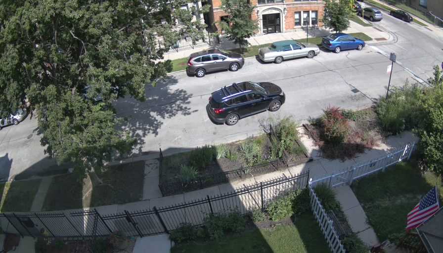 Reolink Camera Two_01_Reolink Home Hub One_20250711160122.jpg